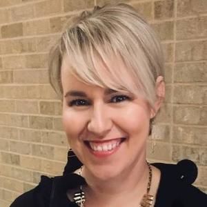 Meet your Posher, Onalee